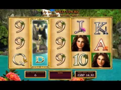 €325 Free Casino Chip at Yes Casino 