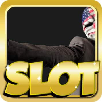 120 Trial Spins at Yes Casino 