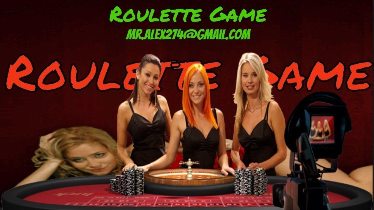 ﻿$3635 No deposit bonus casino at Casino-X