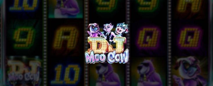 €280 Free Casino Tournament at Treasure Island Jackpots Casino (Australia Casino Mirror)