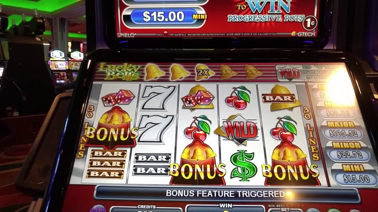 €111 free chip casino at Dunder Casino