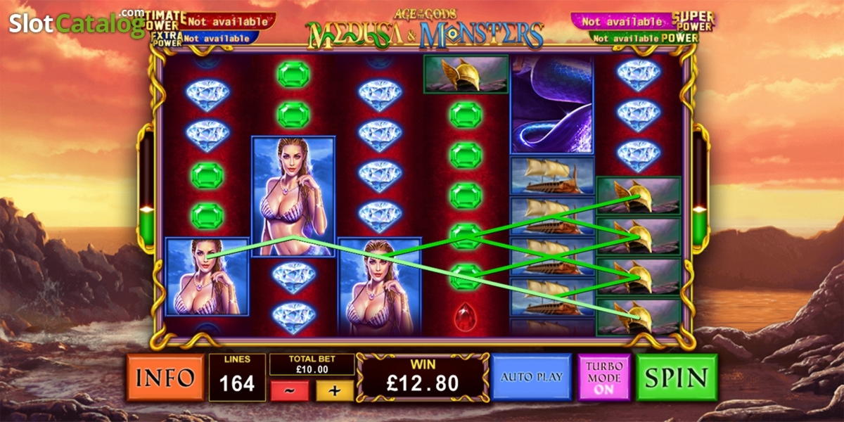 Eur 55 No Deposit Bonus Code at All Slots Casino