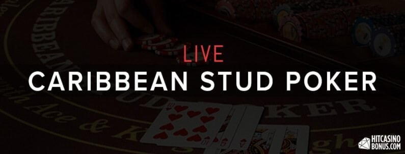 $450 Free Chip at Lucky Red Casino