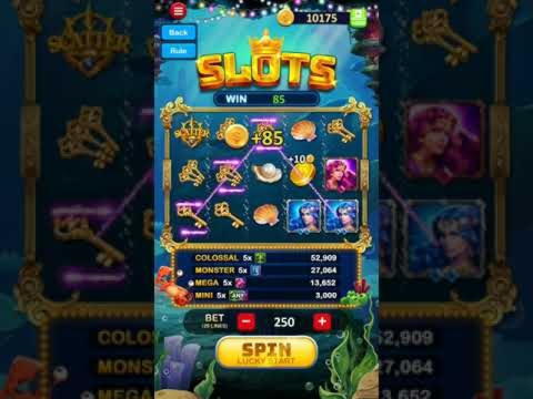880% Signup casino bonus at Road Casino 