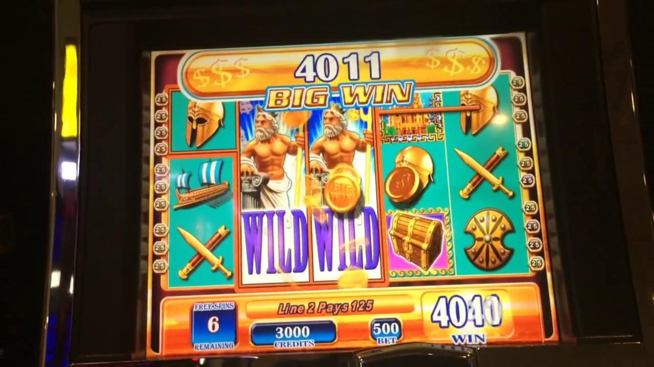 EUR 400 Mobile freeroll slot tournament at Road Casino 