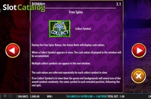 265 Free Casino Spins at Leo Dubai Casino