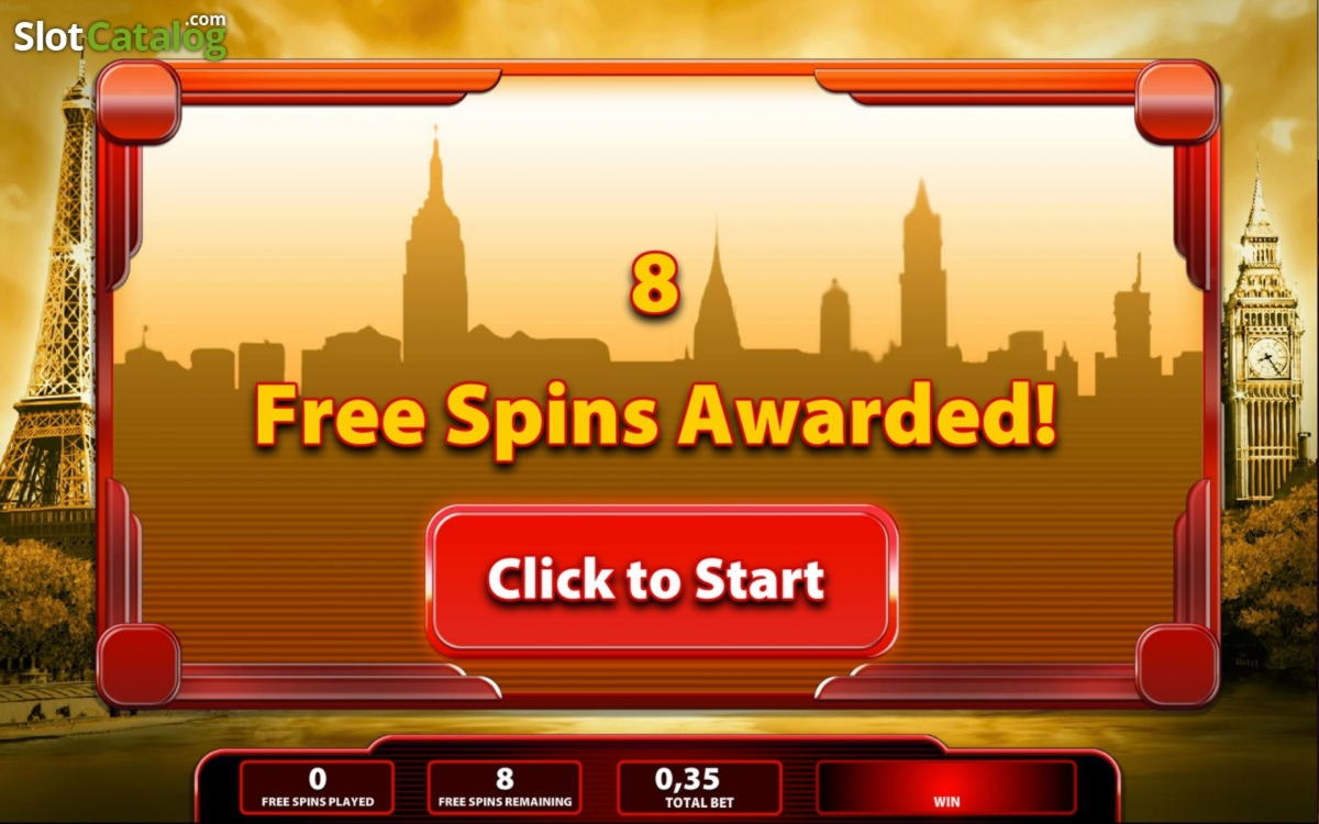 670% Match bonus at Jackpot City Casino