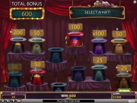 $235 Daily freeroll slot tournament at 888 Casino