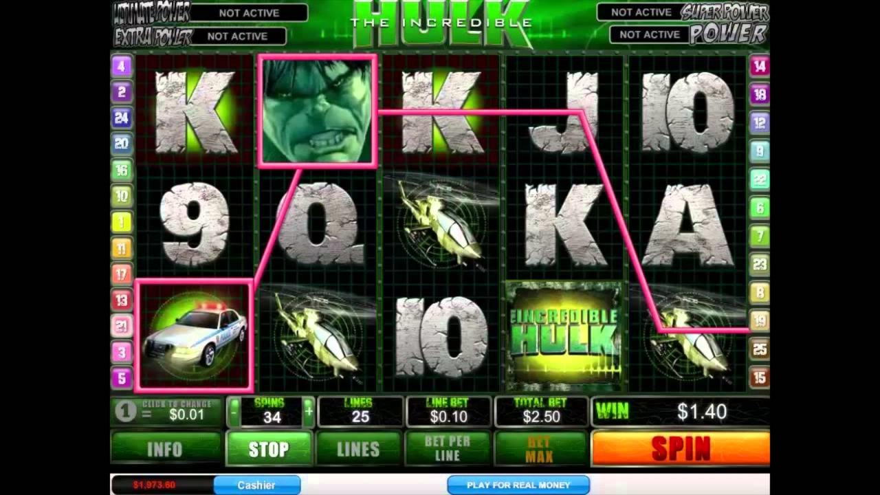 EUR 975 Tournament at Casino-X