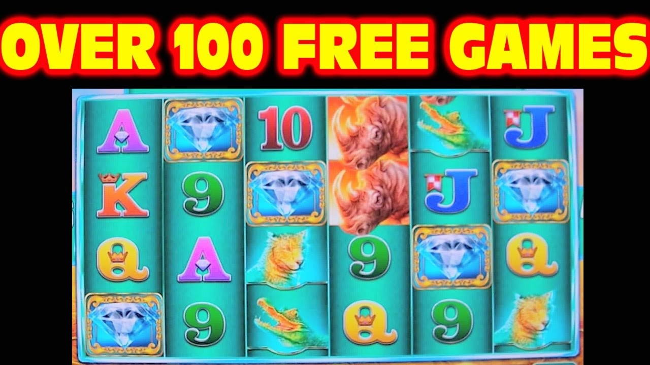 €4985 NO DEPOSIT CASINO BONUS at Gaming Club Casino