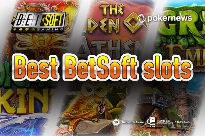 $2545 No deposit casino bonus at River Belle Casino