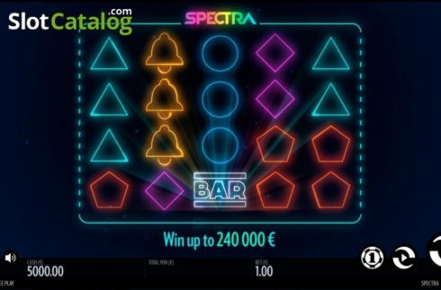 EUR 2730 NO DEPOSIT CASINO BONUS at bWin Casino