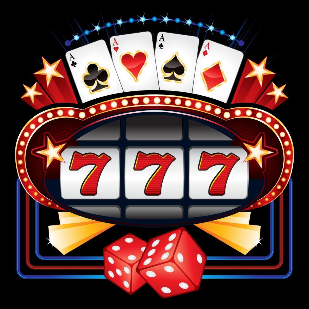 660% Match Bonus at River Belle Casino