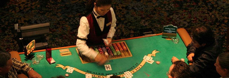 970% First deposit bonus at Volt Casino