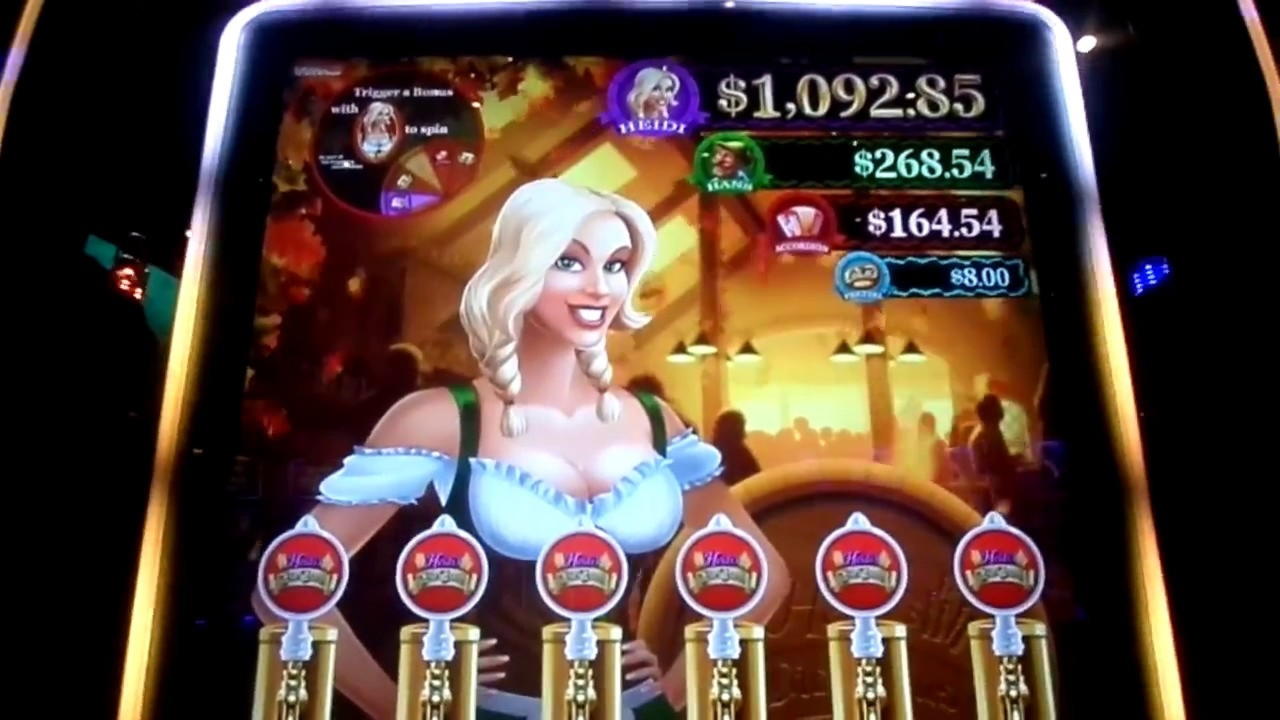 $470 free casino chip at Berlin Casino 