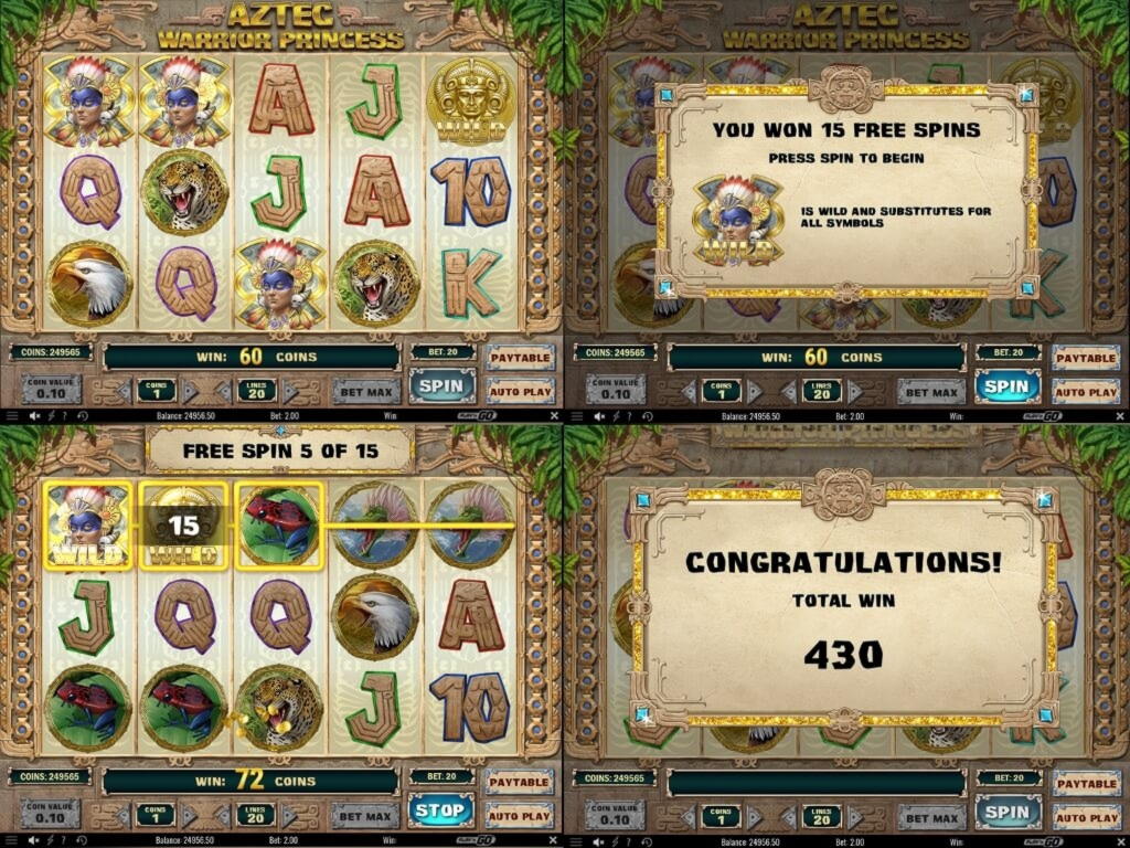 135% Best Signup Bonus Casino at Betway Casino