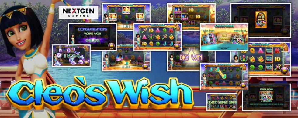 145 Free Spins right now at Emu Casino