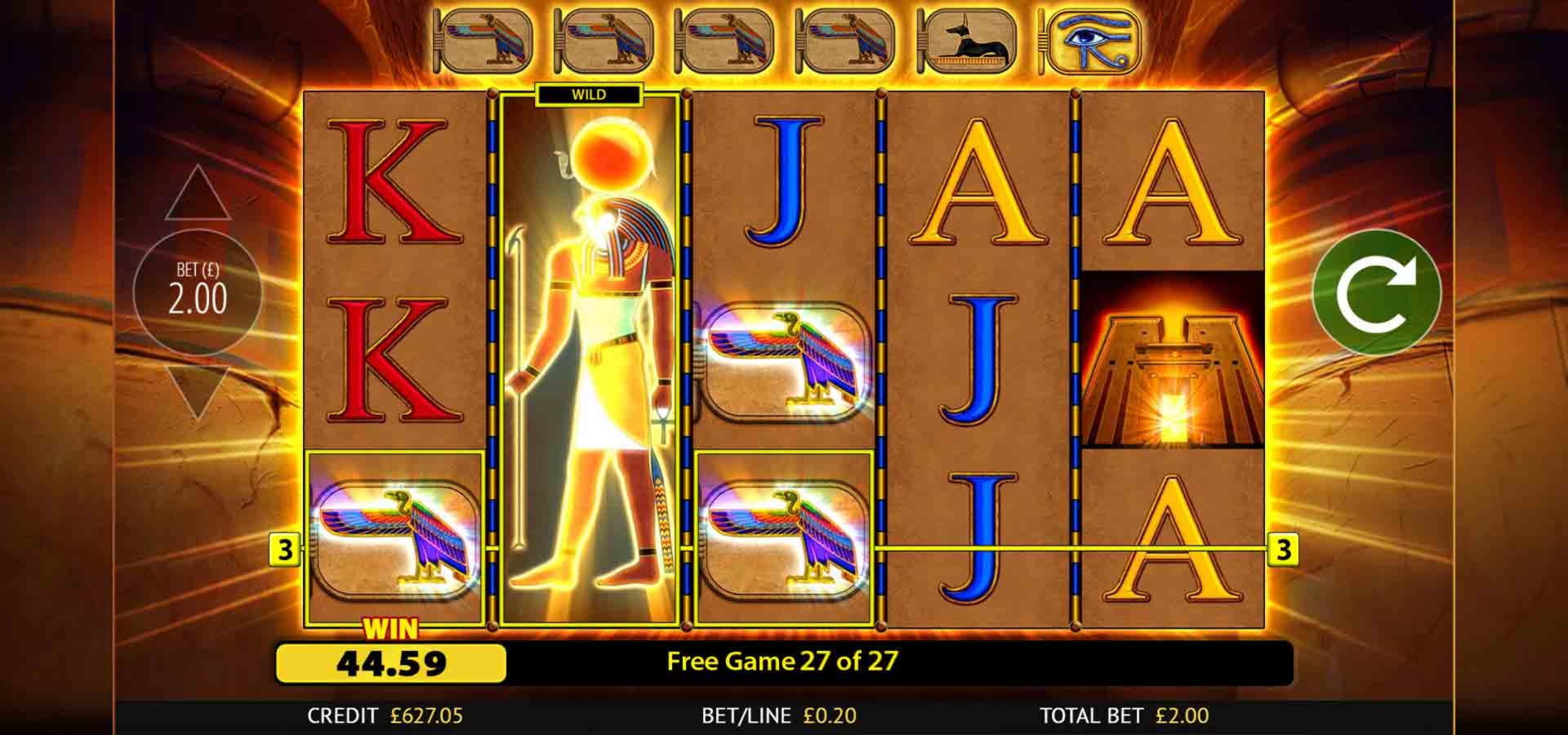 $250 Free Casino Chip at Big Jackpots Casino 