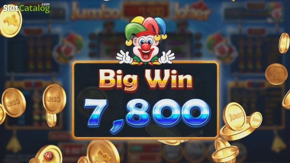 600% Match Bonus at Yes Casino 