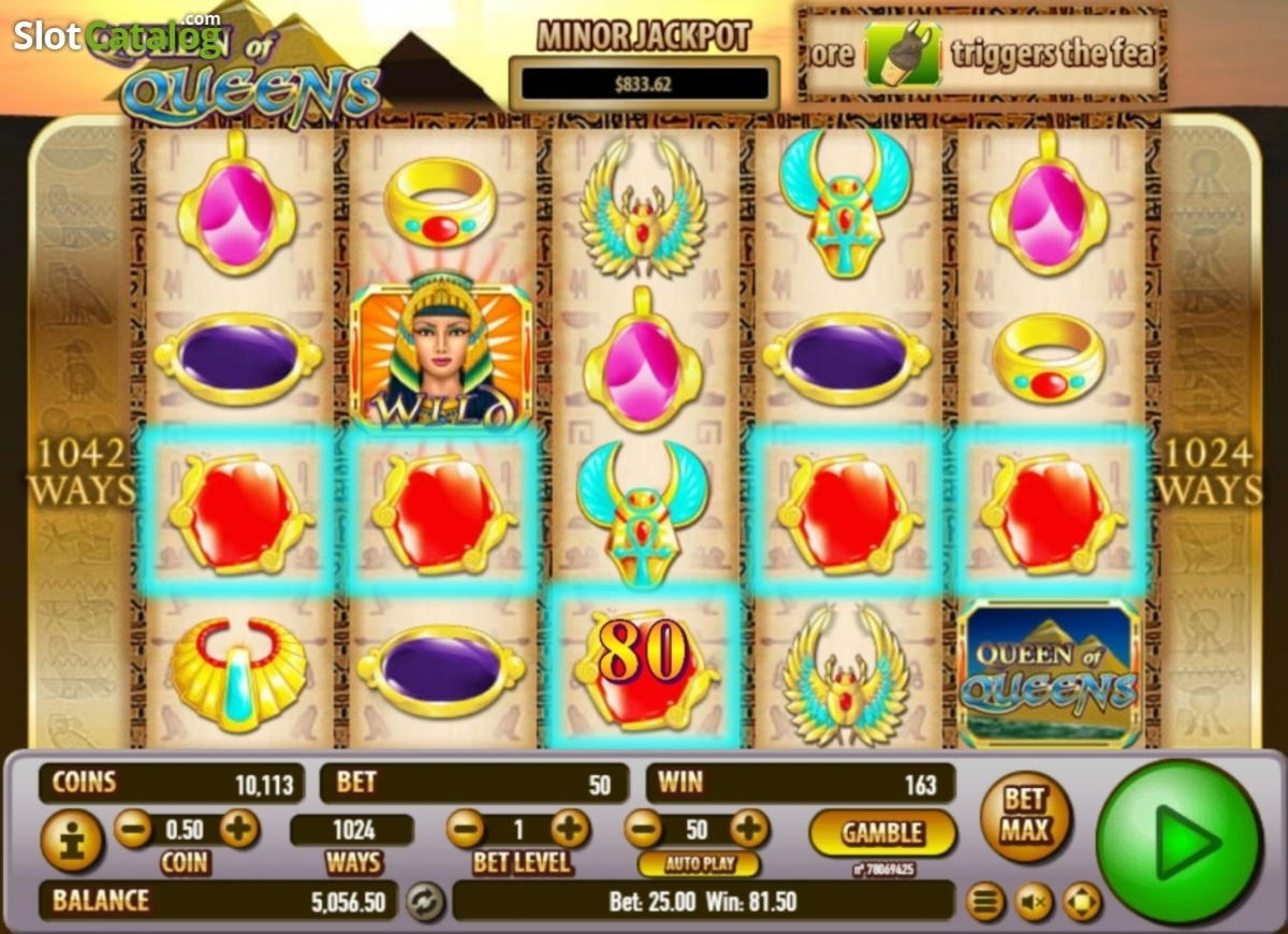 345% Match bonus casino at Gaming Club Casino