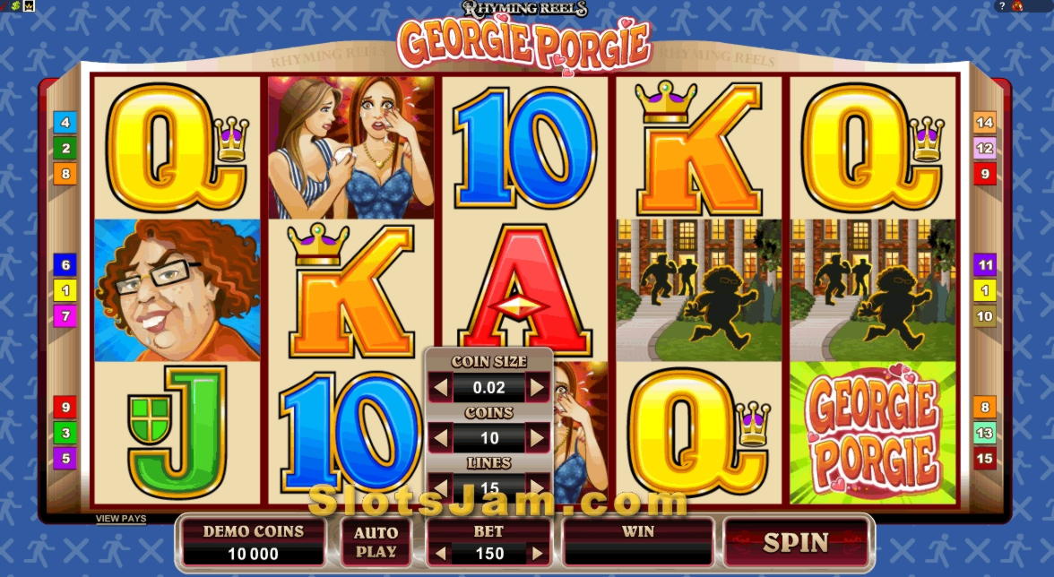 605% Match Bonus at bWin Casino
