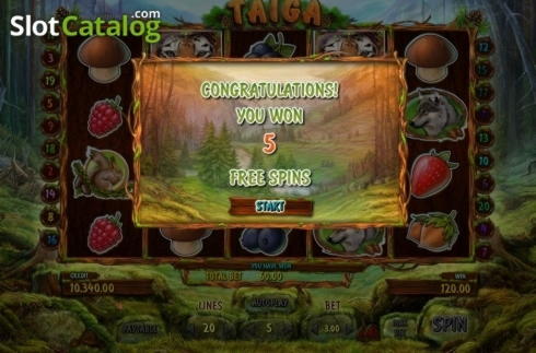 Eur 4090 NO DEPOSIT CASINO BONUS at Emu Casino