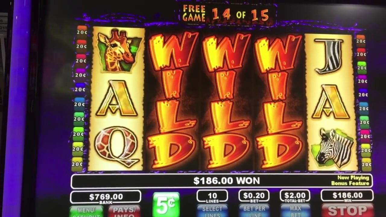 ﻿$3445 No deposit at Casino-X