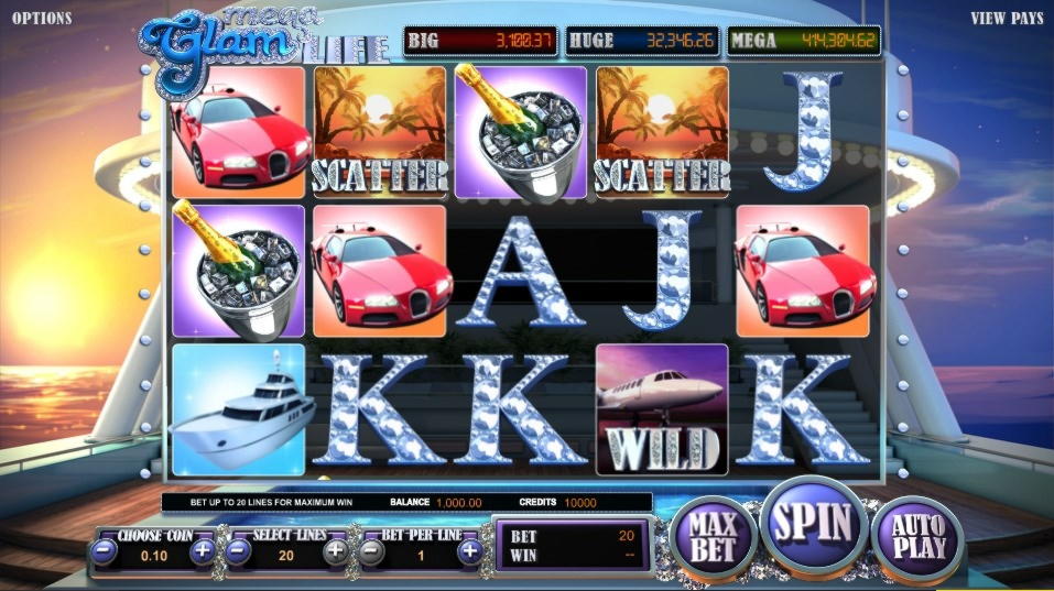 $310 Casino tournaments freeroll at Betway Casino