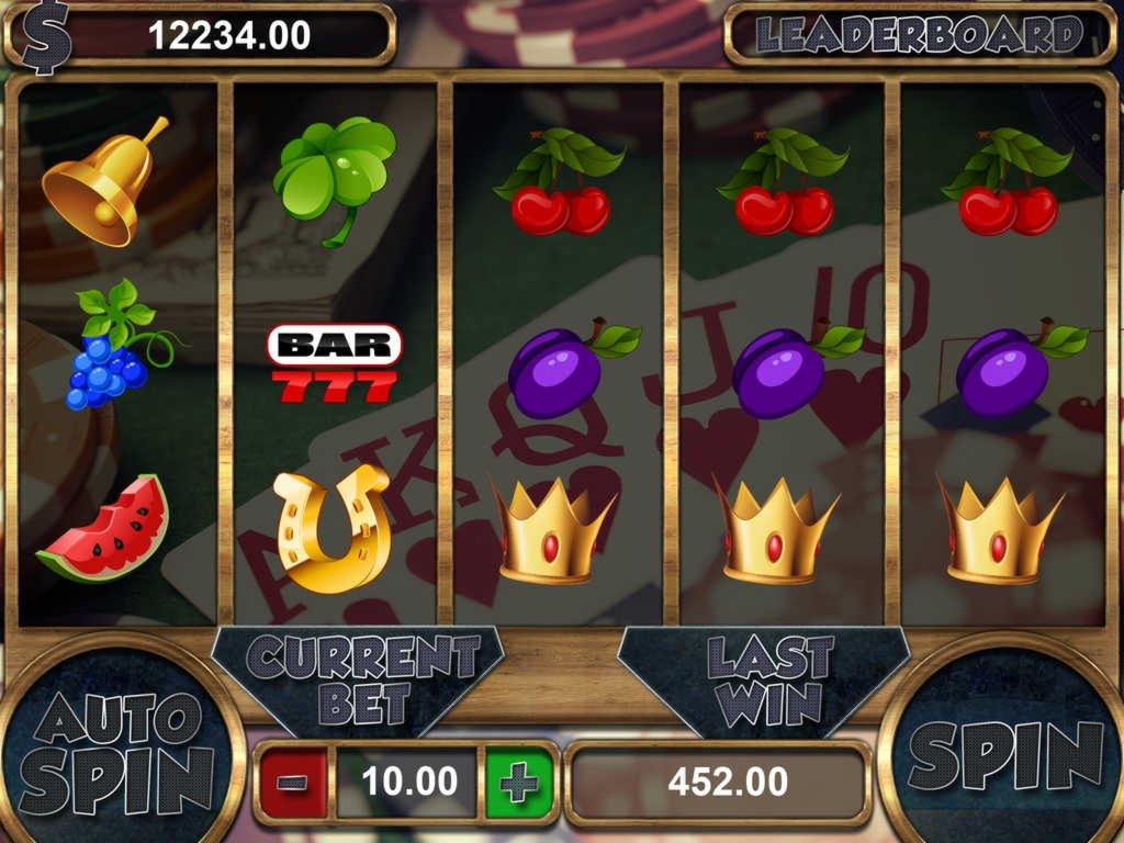 ﻿$3930 No Deposit Bonus Code at Ruby Fortune Casino