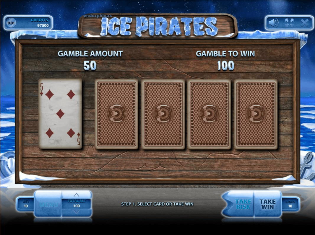 155 Free Casino Spins at Yes Casino 