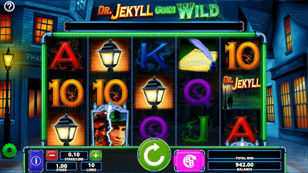 550% Match at a Casino at Jelly Bean Casino