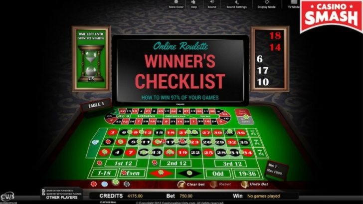 €2250 No Deposit Casino Bonus at Jackpot City Casino