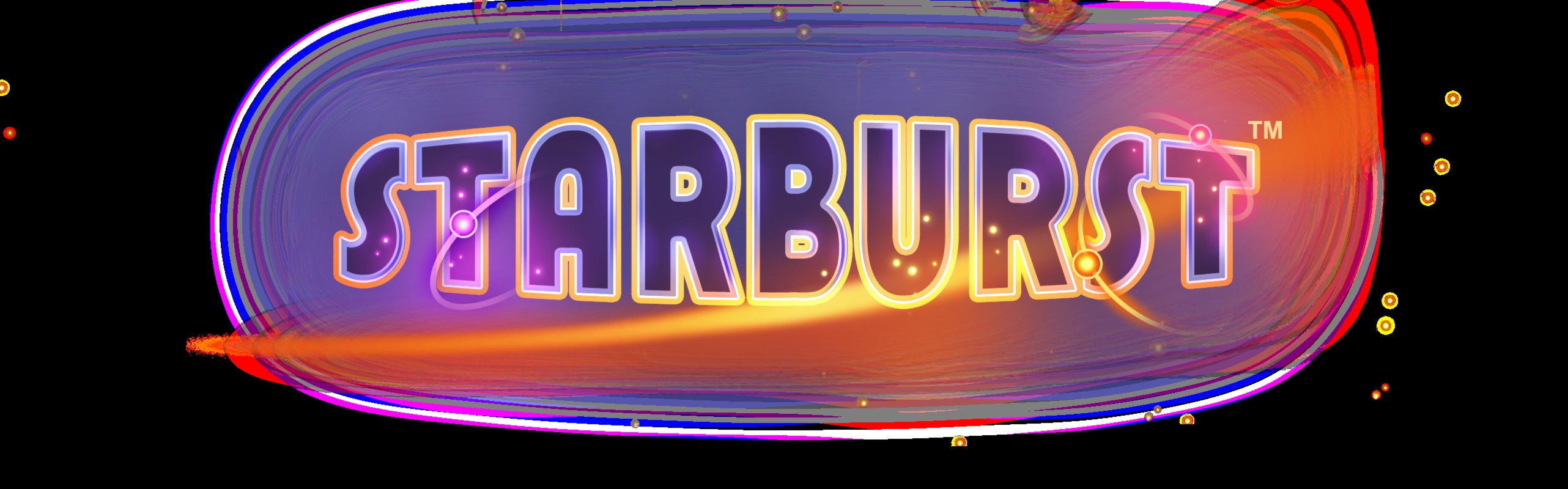 990% First Deposit Bonus at Berlin Casino 