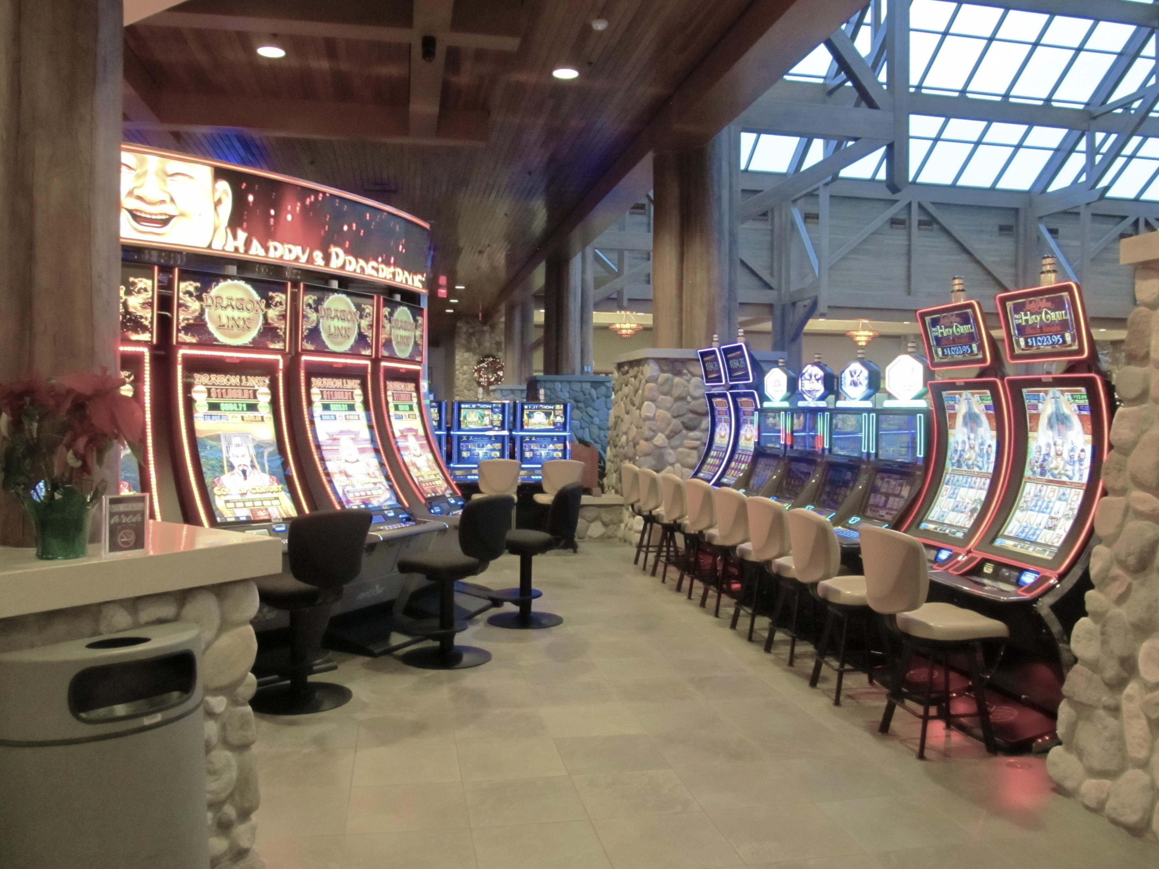 EUR 1480 no deposit casino bonus at Volt Casino