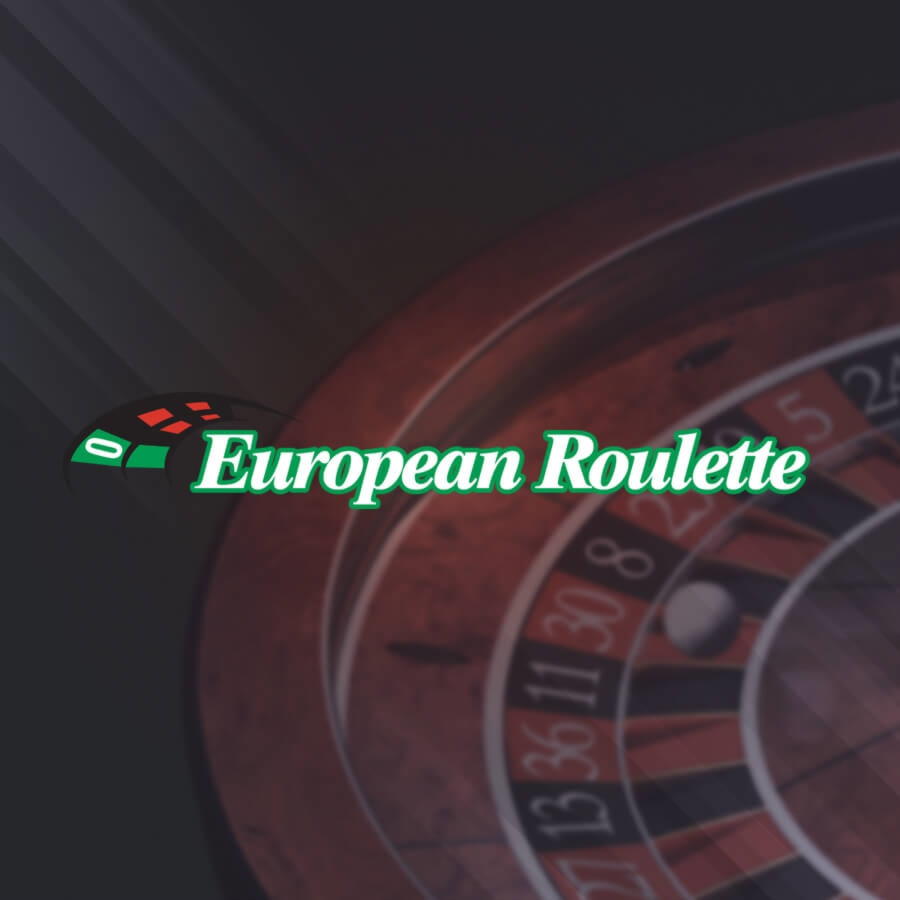 745% Best Signup Bonus Casino at Royal Vegas Casino