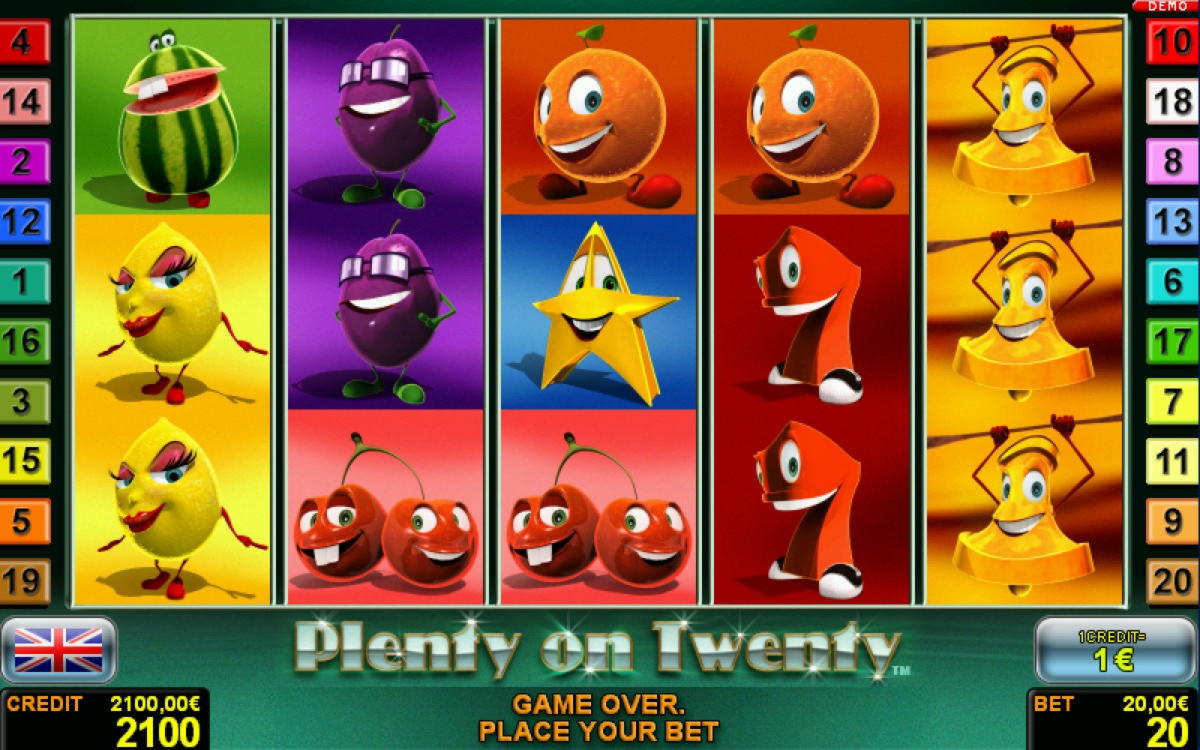 960% Best Signup Bonus Casino at 777 Casino