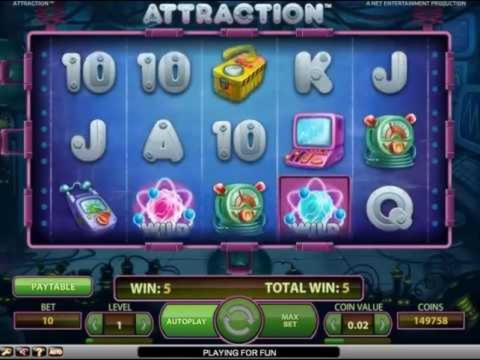 Eur 445 FREE Casino Chip at Ruby Fortune Casino