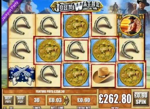 EUR 2715 NO DEPOSIT at All Slots Casino
