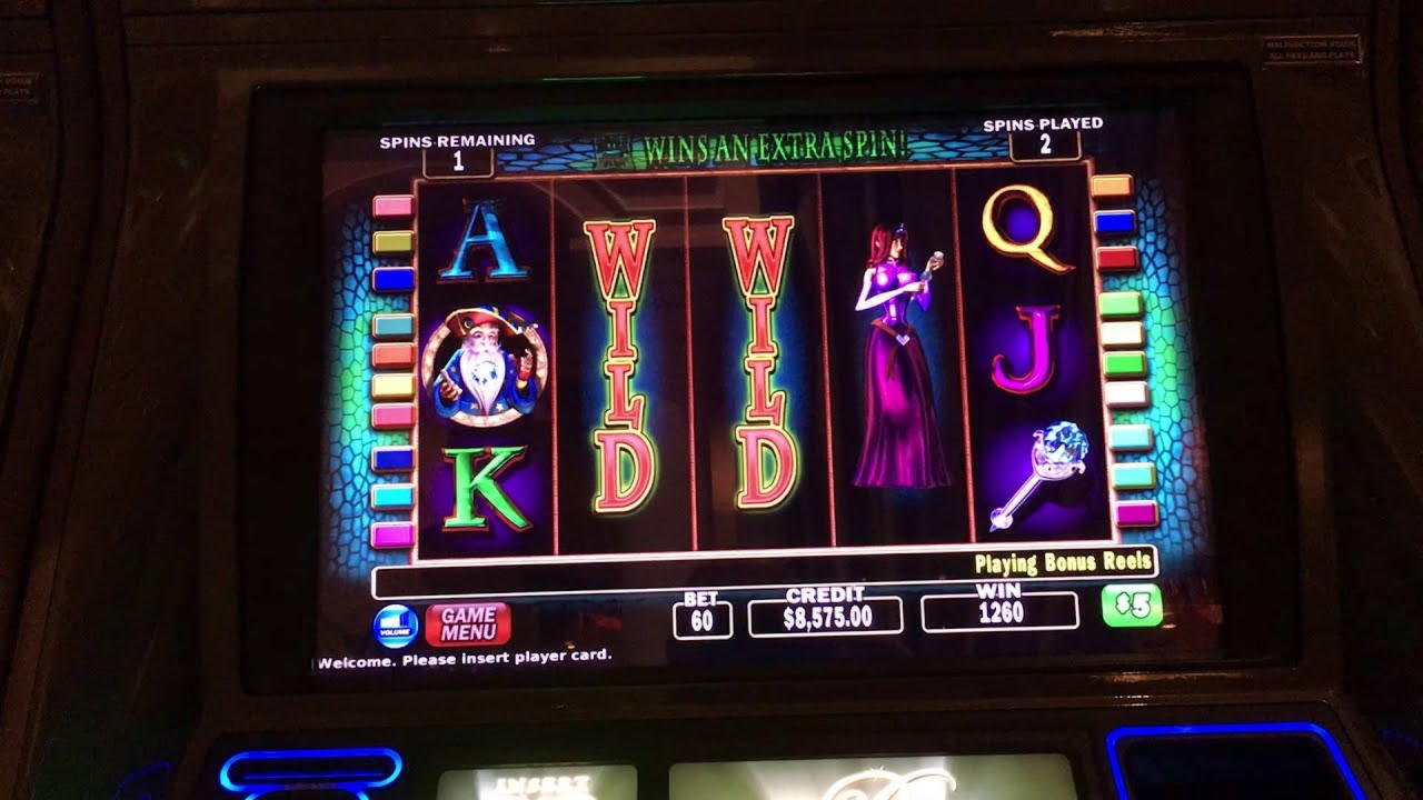 $730 Online Casino Tournament at Dunder Casino
