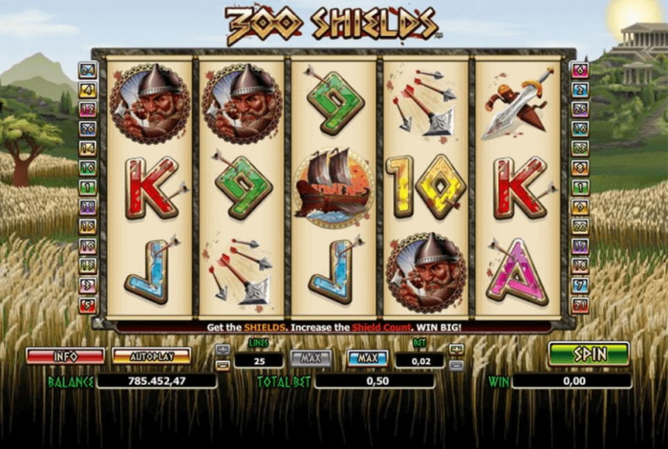 $3333 NO DEPOSIT BONUS at Big Jackpots Casino 