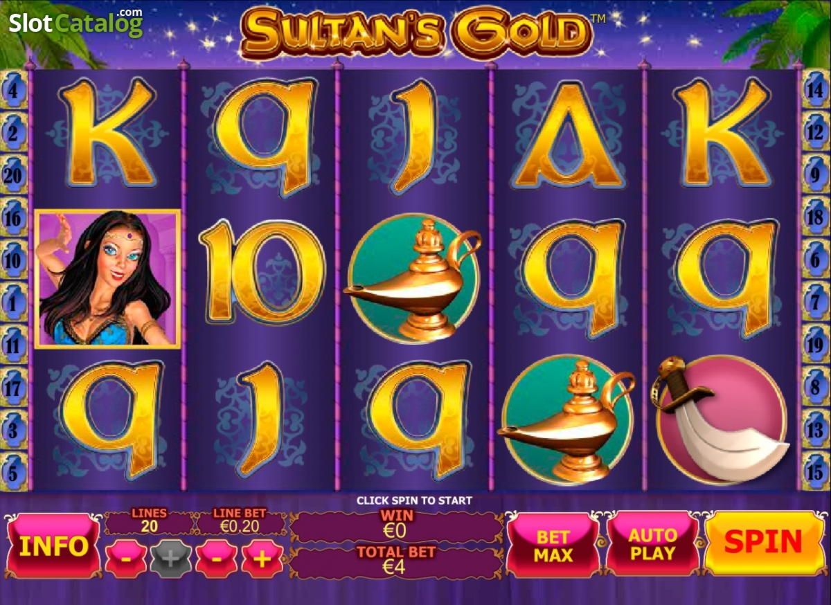 88 free casino spins at Joy Casino
