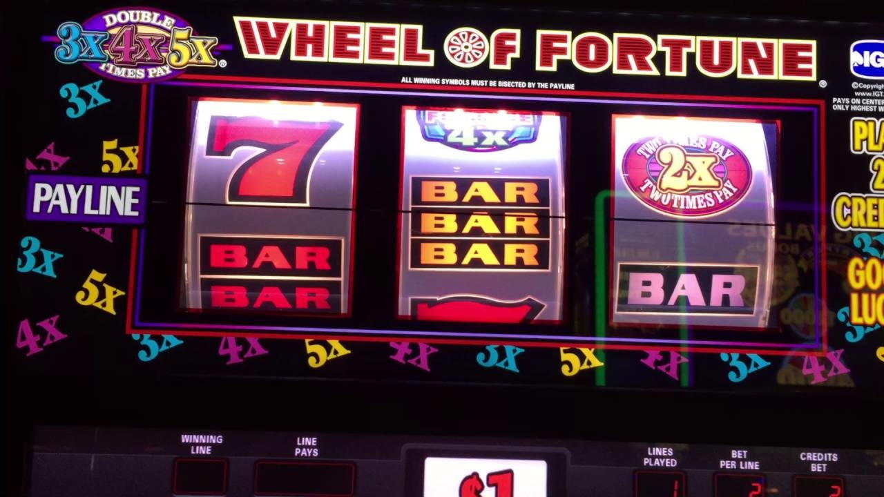 995% No Rules Bonus! at Leo Dubai Casino
