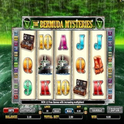 99 free spins no deposit at Big Jackpots Casino 