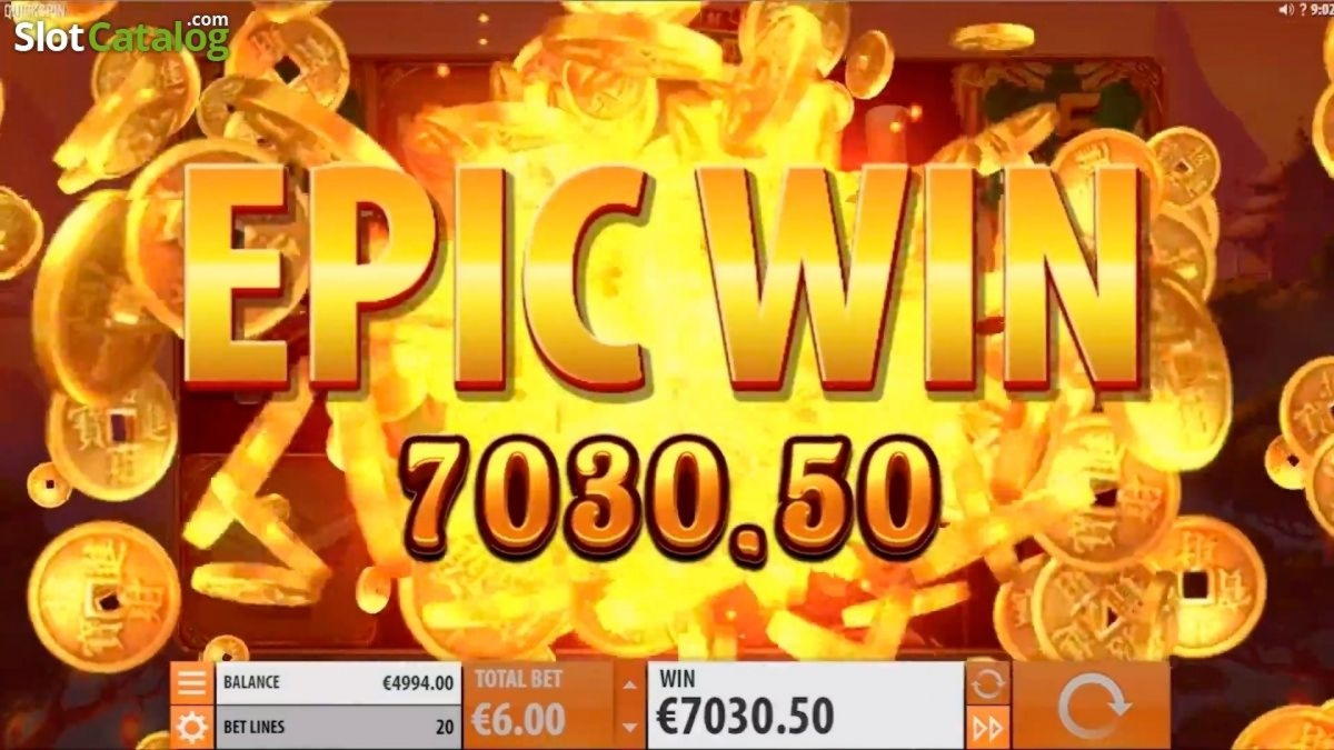 55 Free spins no deposit at bWin Casino