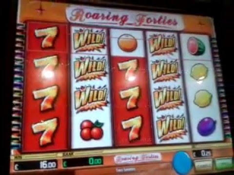 345% Casino match bonus at Berlin Casino 
