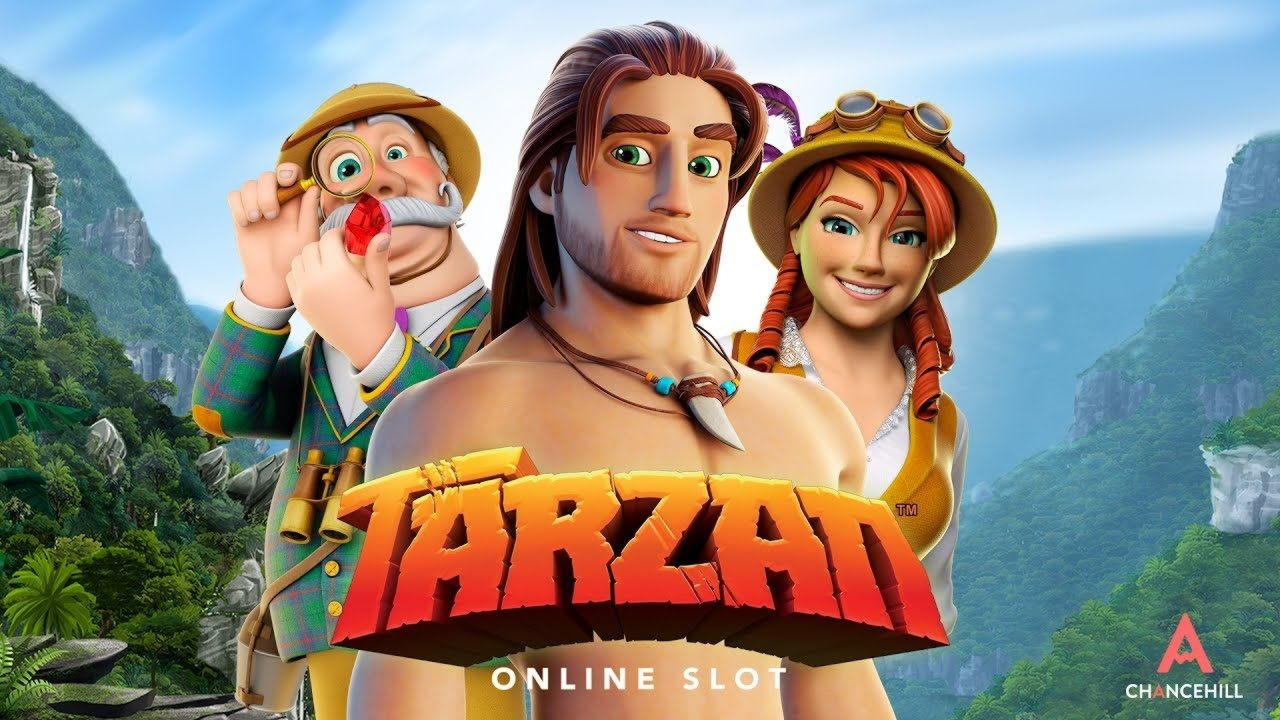 800% Match Bonus at Royal Vegas Casino
