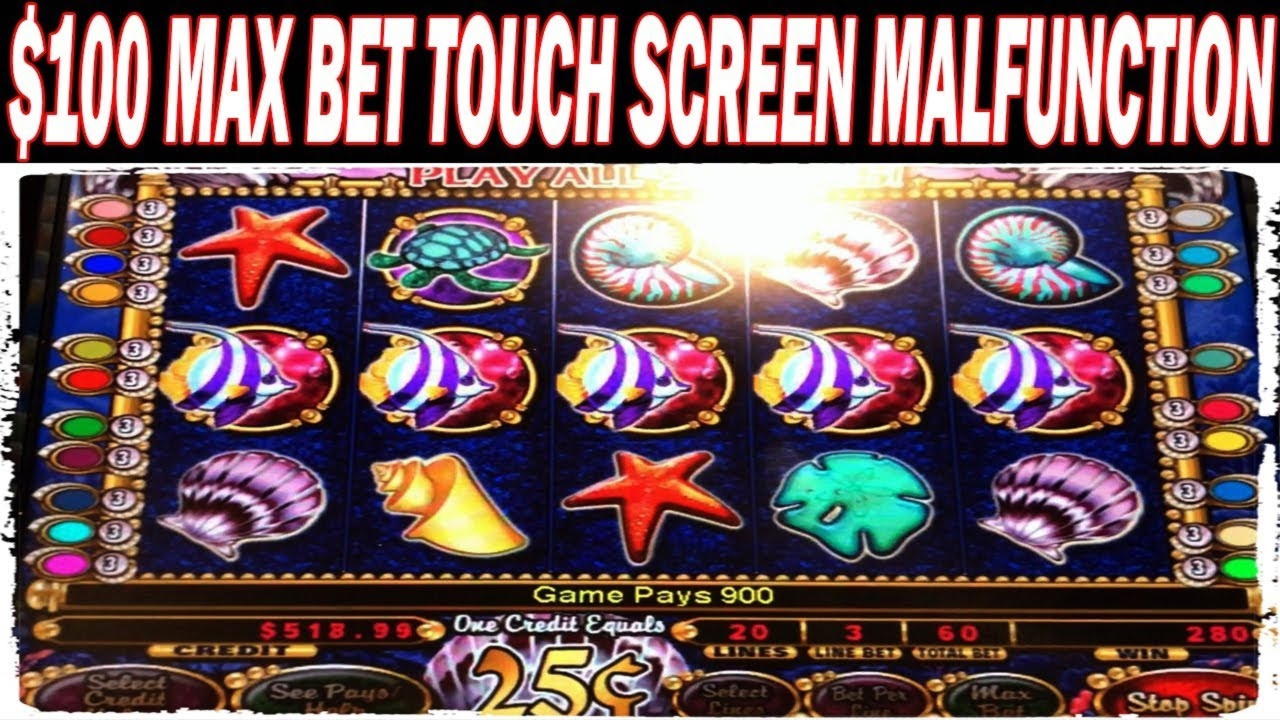 €660 FREE CASINO CHIP at Ruby Fortune Casino