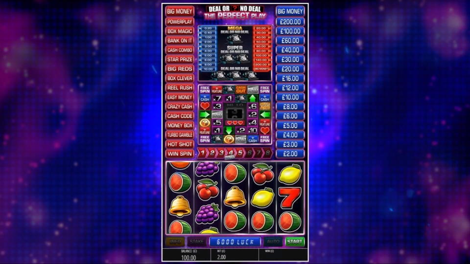 95 Free Casino Spins at Yes Casino 