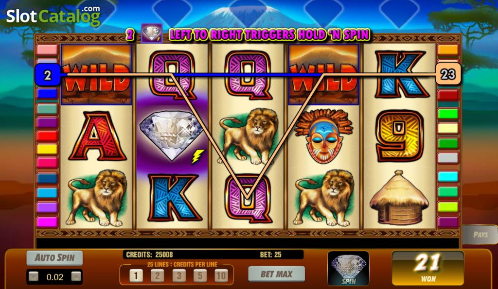 EUR 380 Casino chip at Gaming Club Casino
