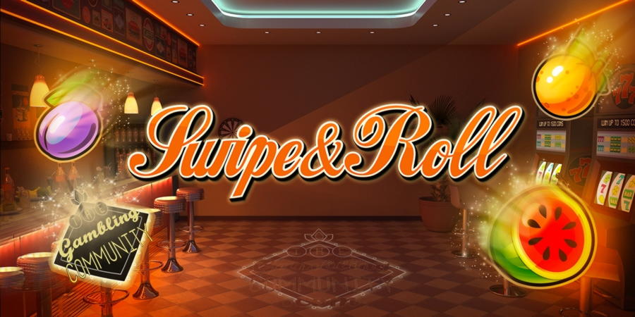 ﻿$125 No deposit casino bonus at Ruby Fortune Casino